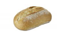 Geblokkeerd: Platbrood wit 2361