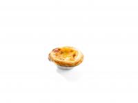 Geblokkeerd: Pastel de Nata 28692