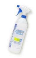 Geblokkeerd: Ontvetter reiniger promo pack