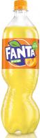 Geblokkeerd: Fanta orange (pet)