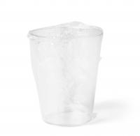 Geblokkeerd: Glas individueel verpakt 200cc
