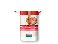 Geblokkeerd: Kruidenmix voor varke