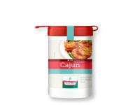 Geblokkeerd: Cajunkruiden g.z. mini
