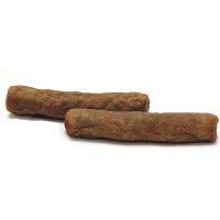 Geblokkeerd: Frikandel glutenvrij