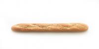 Geblokkeerd: Baguette paysanne prem