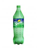 Geblokkeerd: Sprite (pet)