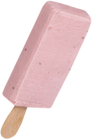 Geblokkeerd: Aardbeien yoghurt