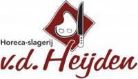 Geblokkeerd: Sate haas