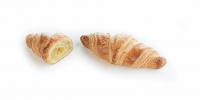 Geblokkeerd: Croissant maxi au beurre 654