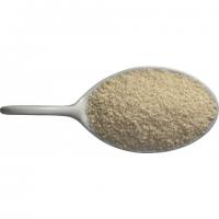 Geblokkeerd: Paneermeel wit organic