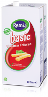 Geblokkeerd: asic BIB