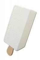 Geblokkeerd: Milkie