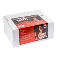 Geblokkeerd: Hot devil (cervela)