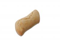 Geblokkeerd: Rustiek broodje wit 50000085