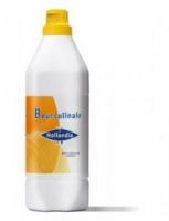 Geblokkeerd: Beur culinair vloeibaar roast & fry