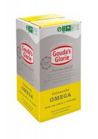 Frituurolie omega BIB