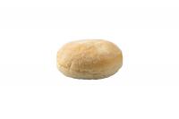 Geblokkeerd: Miami burger bun 12cm 930