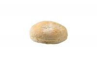 Geblokkeerd: Las Vegas burger bun 12cm 931