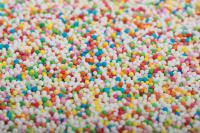Geblokkeerd: Discodip