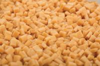Caramelblokjes