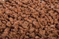 Chocowafel (kitkat)