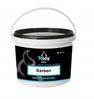 FC Kersen