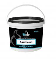 FC Aardbeien