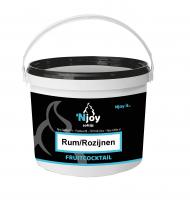 FC Rum/rozijnen