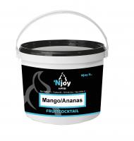 FC Mango/ananas