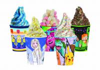 Disney beker