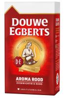 Geblokkeerd: Koffie snelfilter rood
