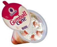 Geblokkeerd: Gumball cone