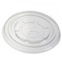 Shakedeksels 90mm plastic