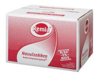 Geblokkeerd: Tomatenketchup BIB