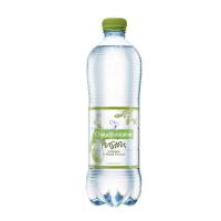 Geblokkeerd: Chaudfontaine fusion lime mint
