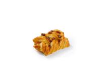 Geblokkeerd: Mini maple pecan KB197