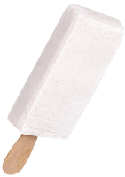 Geblokkeerd: Melkmeisje