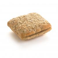 Geblokkeerd: Sandwino sun bun 1848