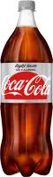 Coca cola light (pet NL)