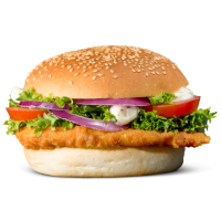 Geblokkeerd: Crispyburger original /20110 (halal)