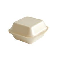 Geblokkeerd: Hamburgerbak maxi IP6 beige