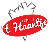 Geblokkeerd: Draagtas middel 't Haantje