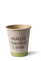Geblokkeerd: Beker 250cc love kraft