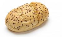 Geblokkeerd: Bol 'Ras El Hanout' N722