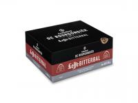 Geblokkeerd: Bitterbal stoofvlees Leffe