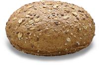 Geblokkeerd: Pain bagnat prokorn 2588