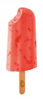 Geblokkeerd: Solero strawberry smoothie