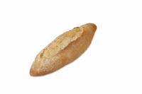 Geblokkeerd: Pan galicia media 2559