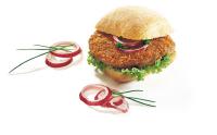 Geblokkeerd: Crumpy prohalal
