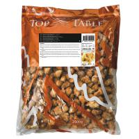 Geblokkeerd: Kipfilethaasjes 1026471